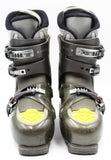 Head BYS Ski Boots - Size 9.5 / Mondo 27.5 Used
