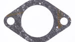 Water Intake Gasket Part Number - 3003-316 & 13121-88401 For Suzuki