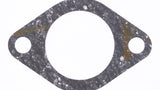 Water Intake Gasket Part Number - 3003-316 & 13121-88401 For Suzuki