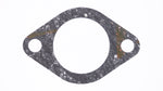 Water Intake Gasket Part Number - 3003-316 & 13121-88401 For Suzuki