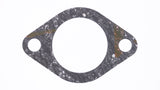 Water Intake Gasket Part Number - 3003-316 & 13121-88401 For Suzuki