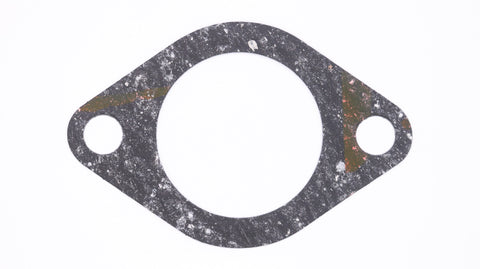 Water Intake Gasket Part Number - 3003-316 & 13121-88401 For Suzuki