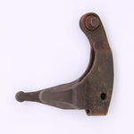 OMC PN 377867