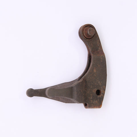 OMC PN 377867