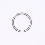 Bearing Shim Part Number - 9130 For Harley-Davidson