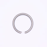 Bearing Shim Part Number - 9130 For Harley-Davidson