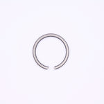 Bearing Shim Part Number - 9130 For Harley-Davidson