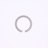 Bearing Shim Part Number - 9130 For Harley-Davidson