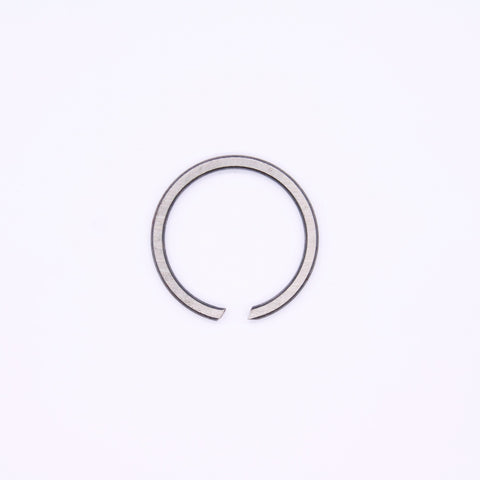 Bearing Shim Part Number - 9130 For Harley-Davidson
