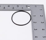 O-Ring Part Number - 27336-76 For Harley-Davidson