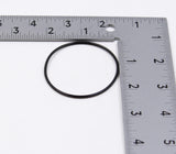 O-Ring Part Number - 27336-76 For Harley-Davidson
