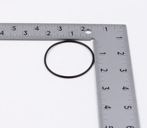 O-Ring Part Number - 27336-76 For Harley-Davidson