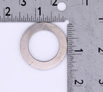 Thrust Washer Part Number - 35359-82 For Harley-Davidson