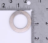 Thrust Washer Part Number - 35359-82 For Harley-Davidson