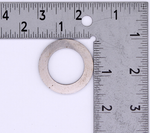 Thrust Washer Part Number - 35359-82 For Harley-Davidson