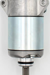 Polaris MOTOR-STARTER  PN 3089879