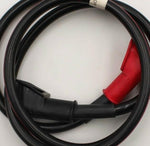 Polaris Starter Relay Cable PN 4010309