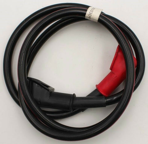 Polaris Starter Relay Cable PN 4010309