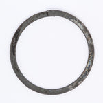 Retaining Ring Part Number - 35337-36 For Harley-Davidson