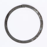Retaining Ring Part Number - 35337-36 For Harley-Davidson