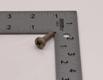 Polaris Screw PN 7517551 (Pack of 6)