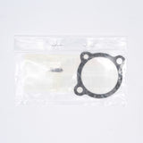 Genuine Yamaha Gasket Part Number - 3JE-1131N-10-00