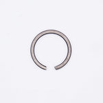 Roller Bearing Shim Part Number - 9121 For Harley-Davidson