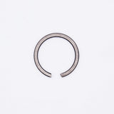 Roller Bearing Shim Part Number - 9121 For Harley-Davidson