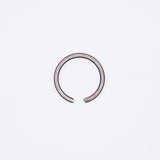 Roller Bearing Shim Part Number - 9121 For Harley-Davidson