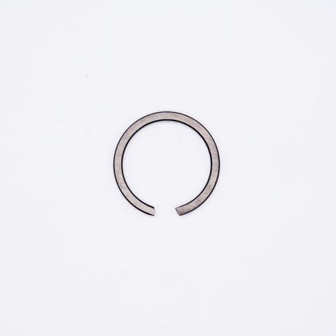Roller Bearing Shim Part Number - 9121 For Harley-Davidson