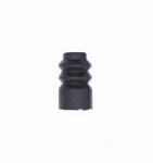 Sea-Doo Rubber Boot PN 277000277