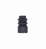Sea-Doo Rubber Boot PN 277000277