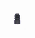 Sea-Doo Rubber Boot PN 277000277