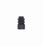 Sea-Doo Rubber Boot PN 277000277
