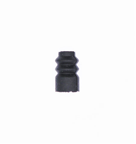 Sea-Doo Rubber Boot PN 277000277