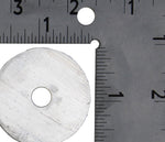 OMC Washer PN 315776