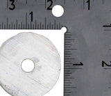 OMC Washer PN 315776