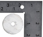 OMC Washer PN 315776