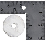 OMC Washer PN 315776