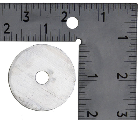 OMC Washer PN 315776