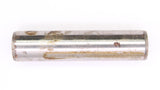 OMC Wrist Pin PN 303711