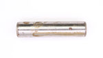 OMC Wrist Pin PN 303711