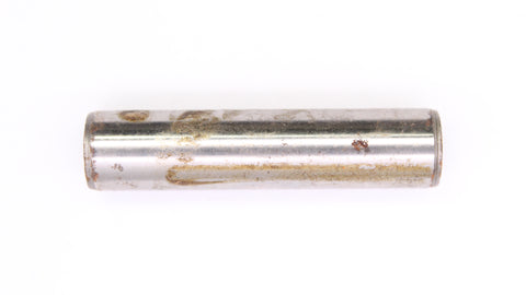 OMC Wrist Pin PN 303711