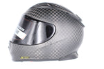 Speed & Strength Ss4000 All Clear Medium PN  876155