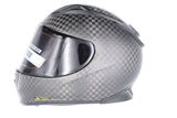 Speed & Strength Ss4000 All Clear Medium PN  876155