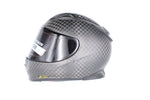 Speed & Strength Ss4000 All Clear Medium PN  876155