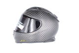 Speed & Strength Ss4000 All Clear Medium PN  876155
