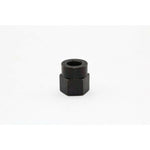 Polaris Threaded Spacer PN 5130668