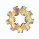 Polaris PN 7571602