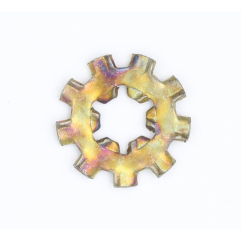 Polaris PN 7571602